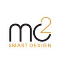 Mc2 Smart Design, Llc
