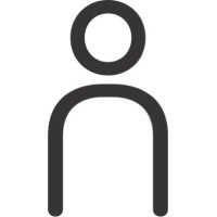 Neowork Ventures
