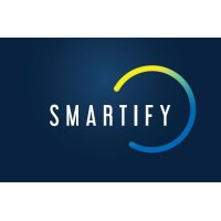 Smartify LLC logo - Similar company to Smartify Software Solutions