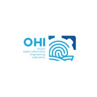 Ocean Hydro-Informatics Laboratory ITS logo - Similar company to Coastal And Port Infrastructure Laboratory