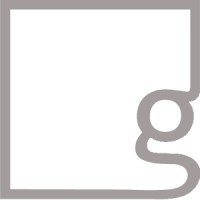 Gainsborough Law logo - Similar company to Vmc Consultancy (Pty) Ltd