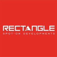 RECTANGLE Sp. z o.o. logo - Similar company to Tech Blast