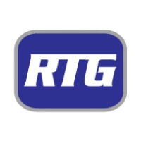 Rich Technology Group logo - Similar company to Atlas Ip