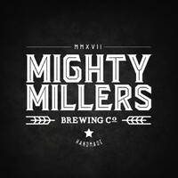 Mighty Millers Brewing Co.