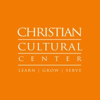 Christian Cultural Center logo - Similar company to Ripple Vas Isabela