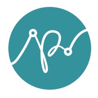 Peraflo logo - Similar company to Goally