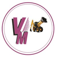 Venice Machinery Training Mitchells Plain logo - Similar company to Zomila