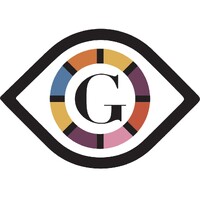 Goodeyes Productions