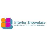 Interior Showplace, Ltd.
