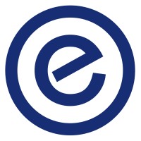 evidenz GmbH logo - Similar company to Semco Software Engineering Gmbh