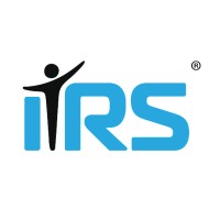 IT Recruitment Solutions (ITRS.ua) ® logo - Similar company to It Recruitment Solutions