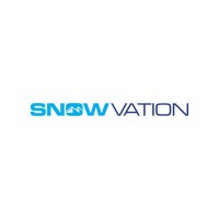 Snowvation logo - Similar company to Onlysky Inc.