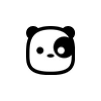 Pandamonia LLC