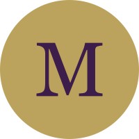 Mackman Research Market Research Agency logo - Similar company to Reflections Manchester Viewing Facility