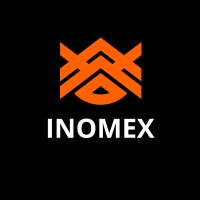 INOMEX logo - Similar company to Grupo Trazenda