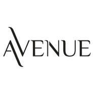 Thought Avenue