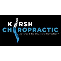 Kirsh Chiropractic