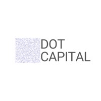 dotCapitalRO logo - Similar company to Sayless Academy