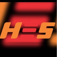 Hes Global Integrated Service