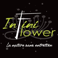 INFINIFLOWER logo - Similar company to Avenue Fitzgerald