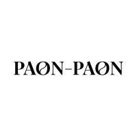 Paon-Paon logo - Similar company to Crispyo Navigator