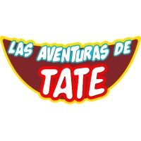 Las aventuras de Tate logo - Similar company to Mst Audiovisual