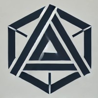 Automotive Business Recovery logo - Similar company to Appia Automotive Group Gmbh