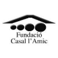 Fundació Casal l'Amic logo - Similar company to Fundació Imatge I Autoestima