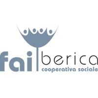 Faiberica S.C.S.