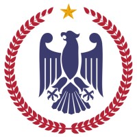 Appalachian Federal Benefit Resources logo - Similar company to Client Profiles