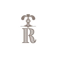 Dispensa Rubini logo - Similar company to Interdamo Srl
