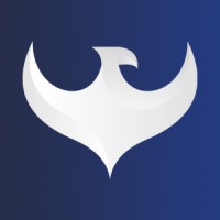 Cyrops logo - Similar company to Bgtek Cyber Security
