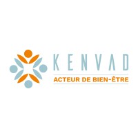 KENVAD logo - Similar company to Agora Services