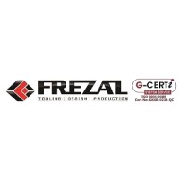 FREZAL d.o.o. logo - Similar company to Pdat Sweden Ab