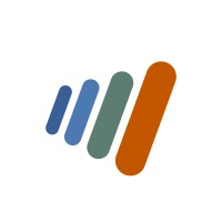 ManpowerGroup Uruguay logo - Similar company to Entrust-Servicios Profesionales De Recursos Humanos