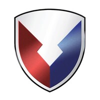 U.S. Army Materiel Command logo - Similar company to U.S. Army Security Assistance Command