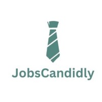 JobsCandidly logo - Similar company to Recruiting Apex