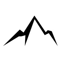 Tenalp KlG logo - Similar company to Xcg Executive Consulting Group Ag