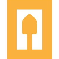 Spaide logo - Similar company to Werkflow