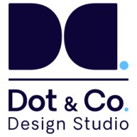 Dot & Co Design Studio