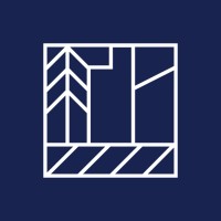 Federal Home Loan Bank of Chicago logo - Similar company to Federal Home Loan Bank Of Cincinnati