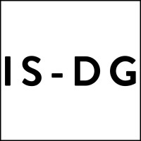 Ian Smith Design Group LLC logo - Similar company to Kma Design Studio