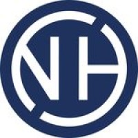 Nico Hüsch GmbH logo - Similar company to Divantis