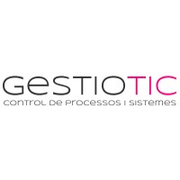 💻 GESTIOTIC.CAT
