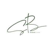 SB Interior Design logo - Similar company to Sb Design