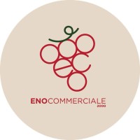 EnoCommerciale2000 logo - Similar company to Fattoria Lornano
