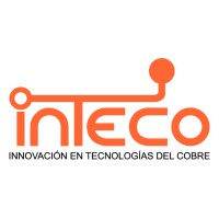 Inteco Chile SA logo - Similar company to Inquinat Chile Ltda.