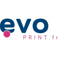 evoprint.fr logo - Similar company to Tiger Balm Ultra 01