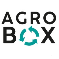AGROBOX S.A. logo - Similar company to Oxygono Hellenic Certification Body