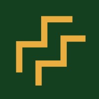 Temescal Creek Investments logo - Similar company to Thaw Digital
